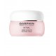 Darphin Intral Soothing Cream 50ml